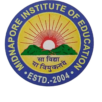 Midnapore Institute of Education